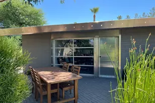 7440 E Cave Creek, Carefree, AZ 85377 - Photo 2