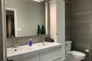 7440 E Cave Creek, Carefree, AZ 85377 - Photo 12