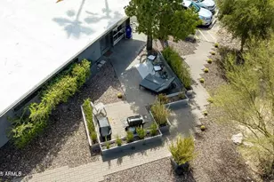 7440 E Cave Creek, Carefree, AZ 85377 - Photo 52