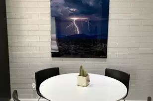 7440 E Cave Creek, Carefree, AZ 85377 - Photo 10