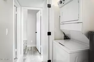 7440 E Cave Creek, Carefree, AZ 85377 - Photo 14