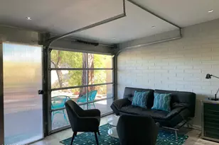 7440 E Cave Creek, Carefree, AZ 85377 - Photo 6