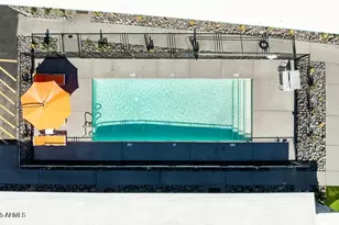 7440 E Cave Creek, Carefree, AZ 85377 - Photo 48