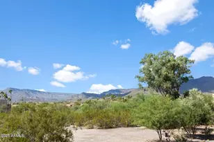 7440 E Cave Creek, Carefree, AZ 85377 - Photo 26