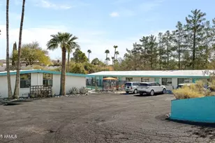 7440 E Cave Creek, Carefree, AZ 85377 - Photo 40