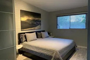 7440 E Cave Creek, Carefree, AZ 85377 - Photo 16