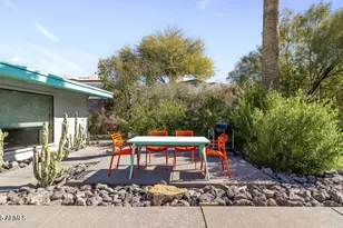 7440 E Cave Creek, Carefree, AZ 85377 - Photo 38