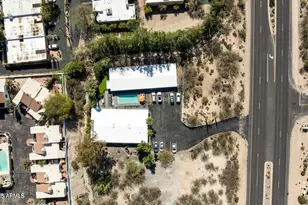 7440 E Cave Creek, Carefree, AZ 85377 - Photo 46