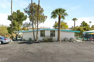 7440 E Cave Creek, Carefree, AZ 85377 - Photo 42