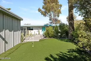 7440 E Cave Creek, Carefree, AZ 85377 - Photo 36