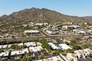 7440 E Cave Creek, Carefree, AZ 85377 - Photo 50
