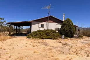 7580 W Lowell, Kirkland, AZ 86332 - Photo 1