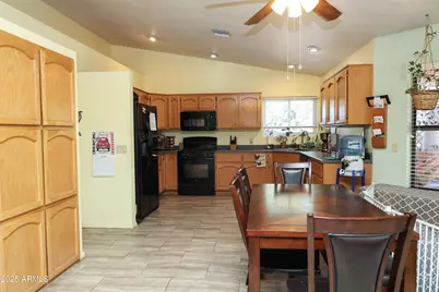 1203 S Settlers Circle, Cottonwood, AZ 86326 - Photo 8