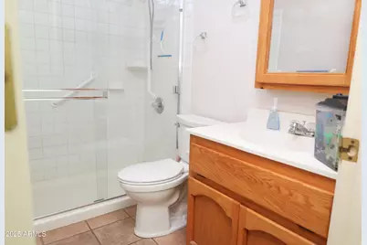 1203 S Settlers Circle, Cottonwood, AZ 86326 - Photo 18