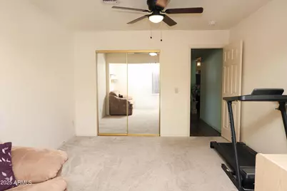 1203 S Settlers Circle, Cottonwood, AZ 86326 - Photo 20