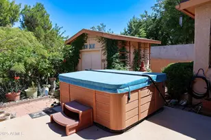 1203 S Settlers Cir, Cottonwood, AZ 86326 - Photo 26