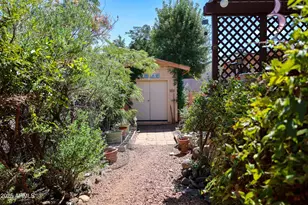 1203 S Settlers Cir, Cottonwood, AZ 86326 - Photo 24