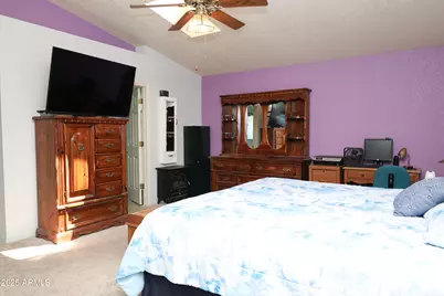 1203 S Settlers Circle, Cottonwood, AZ 86326 - Photo 12