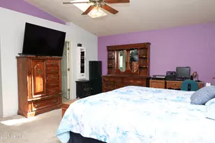 1203 S Settlers Cir, Cottonwood, AZ 86326 - Photo 12