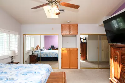 1203 S Settlers Circle, Cottonwood, AZ 86326 - Photo 14