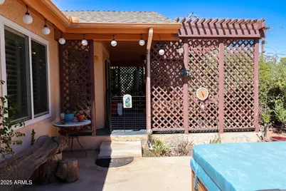 1203 S Settlers Circle, Cottonwood, AZ 86326 - Photo 22