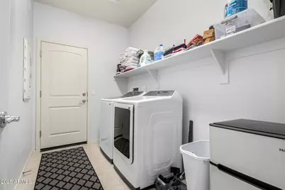 5736 W Heritage Court, Florence, AZ 85132 - Photo 24