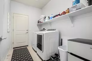 5736 W Heritage Ct, Florence, AZ 85132 - Photo 24