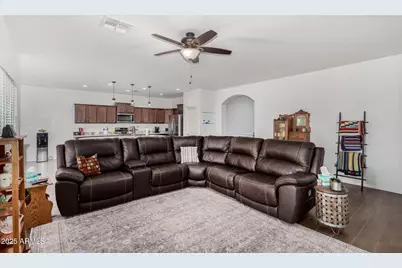 5736 W Heritage Court, Florence, AZ 85132 - Photo 8