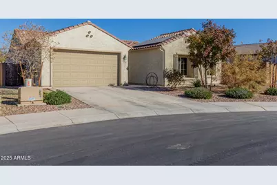 5736 W Heritage Court, Florence, AZ 85132 - Photo 2