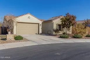 5736 W Heritage Ct, Florence, AZ 85132 - Photo 2