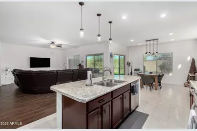 5736 W Heritage Court, Florence, AZ 85132 - Photo 10