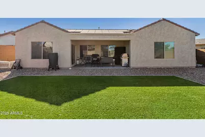 5736 W Heritage Court, Florence, AZ 85132 - Photo 26