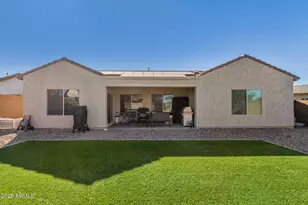 5736 W Heritage Ct, Florence, AZ 85132 - Photo 26