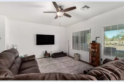 5736 W Heritage Court, Florence, AZ 85132 - Photo 6