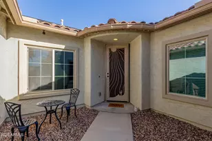 5736 W Heritage Ct, Florence, AZ 85132 - Photo 4