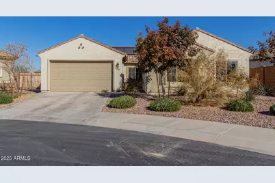5736 W Heritage Court, Florence, AZ 85132 - Photo 1