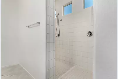 5736 W Heritage Court, Florence, AZ 85132 - Photo 18