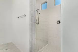 5736 W Heritage Ct, Florence, AZ 85132 - Photo 18