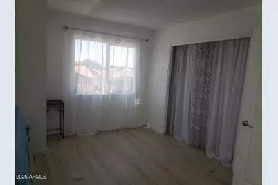 5203 N 42nd Drive, Phoenix, AZ 85019 - Photo 24