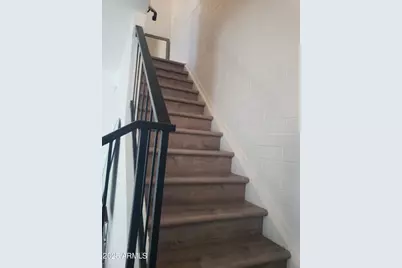 5203 N 42nd Drive, Phoenix, AZ 85019 - Photo 18