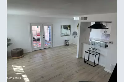 5203 N 42nd Drive, Phoenix, AZ 85019 - Photo 12