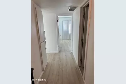 5203 N 42nd Drive, Phoenix, AZ 85019 - Photo 20