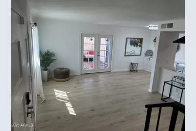 5203 N 42nd Drive, Phoenix, AZ 85019 - Photo 10