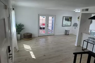 5203 N 42nd Dr, Phoenix, AZ 85019 - Photo 10