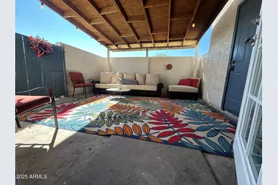 5203 N 42nd Drive, Phoenix, AZ 85019 - Photo 32