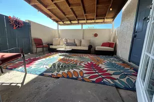 5203 N 42nd Dr, Phoenix, AZ 85019 - Photo 32