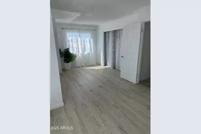 5203 N 42nd Drive, Phoenix, AZ 85019 - Photo 28