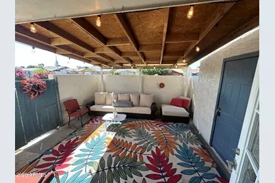 5203 N 42nd Drive, Phoenix, AZ 85019 - Photo 34