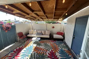 5203 N 42nd Dr, Phoenix, AZ 85019 - Photo 34