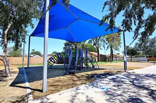 5242 N 86th Ave, Glendale, AZ 85305 - Photo 46